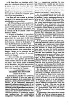 giornale/TO00174358/1843/T.116-117/00001061