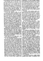 giornale/TO00174358/1843/T.116-117/00001062