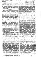 giornale/TO00174358/1843/T.116-117/00001065