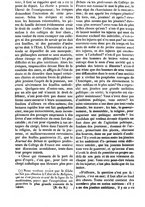 giornale/TO00174358/1843/T.116-117/00001066