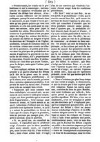 giornale/TO00174358/1843/T.116-117/00001069
