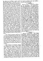 giornale/TO00174358/1843/T.116-117/00001071