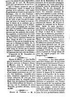 giornale/TO00174358/1843/T.116-117/00001072