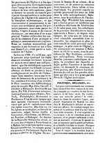 giornale/TO00174358/1843/T.116-117/00001074