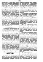 giornale/TO00174358/1843/T.116-117/00001075