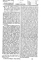 giornale/TO00174358/1843/T.116-117/00001081