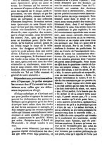 giornale/TO00174358/1843/T.116-117/00001082