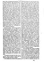 giornale/TO00174358/1843/T.116-117/00001083