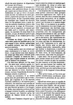 giornale/TO00174358/1843/T.116-117/00001085