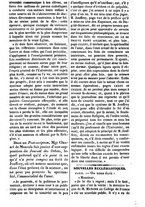 giornale/TO00174358/1843/T.116-117/00001089