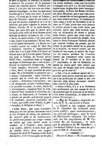 giornale/TO00174358/1843/T.116-117/00001090