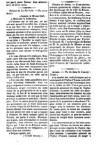 giornale/TO00174358/1843/T.116-117/00001091