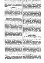 giornale/TO00174358/1843/T.116-117/00001092