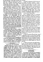 giornale/TO00174358/1843/T.116-117/00001094