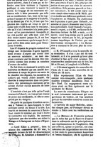 giornale/TO00174358/1843/T.116-117/00001095