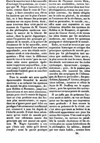 giornale/TO00174358/1843/T.116-117/00001099