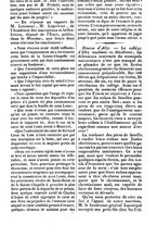 giornale/TO00174358/1843/T.116-117/00001101