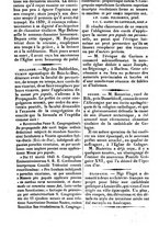 giornale/TO00174358/1843/T.116-117/00001104