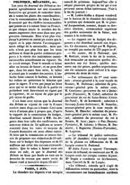 giornale/TO00174358/1843/T.116-117/00001105