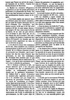 giornale/TO00174358/1843/T.116-117/00001107