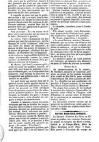 giornale/TO00174358/1843/T.116-117/00001109