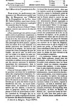 giornale/TO00174358/1843/T.116-117/00001113