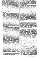 giornale/TO00174358/1843/T.116-117/00001115