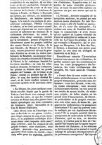 giornale/TO00174358/1843/T.116-117/00001116