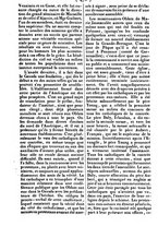 giornale/TO00174358/1843/T.116-117/00001118