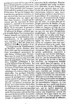 giornale/TO00174358/1843/T.116-117/00001119