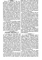 giornale/TO00174358/1843/T.116-117/00001121