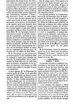 giornale/TO00174358/1843/T.116-117/00001122