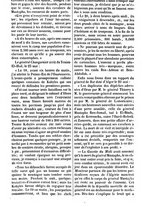 giornale/TO00174358/1843/T.116-117/00001124