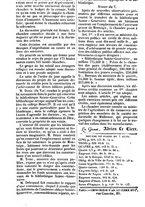 giornale/TO00174358/1843/T.116-117/00001128