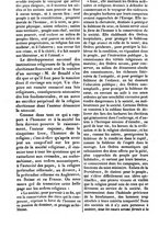 giornale/TO00174358/1843/T.116-117/00001132