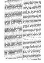 giornale/TO00174358/1843/T.116-117/00001134