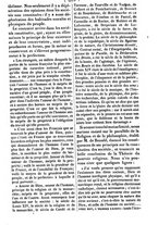 giornale/TO00174358/1843/T.116-117/00001135