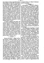 giornale/TO00174358/1843/T.116-117/00001137