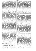 giornale/TO00174358/1843/T.116-117/00001139