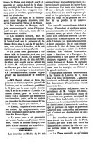 giornale/TO00174358/1843/T.116-117/00001141