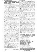 giornale/TO00174358/1843/T.116-117/00001144