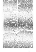 giornale/TO00174358/1843/T.116-117/00001149