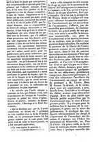 giornale/TO00174358/1843/T.116-117/00001151
