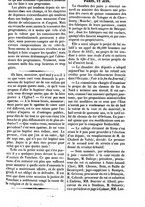 giornale/TO00174358/1843/T.116-117/00001155