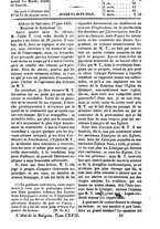 giornale/TO00174358/1843/T.116-117/00001161