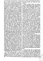 giornale/TO00174358/1843/T.116-117/00001162