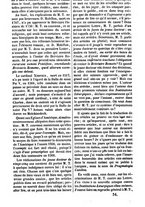 giornale/TO00174358/1843/T.116-117/00001163