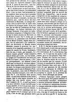 giornale/TO00174358/1843/T.116-117/00001164