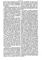 giornale/TO00174358/1843/T.116-117/00001165