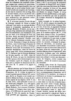 giornale/TO00174358/1843/T.116-117/00001166